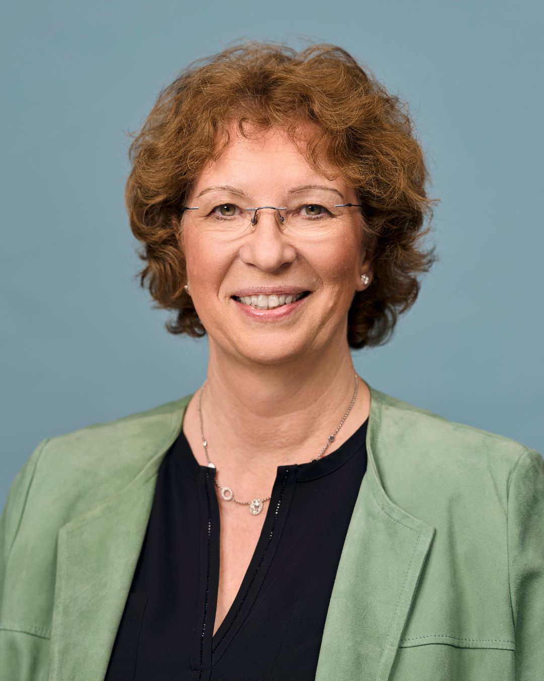 Bettina Szelag Bettina Szelag