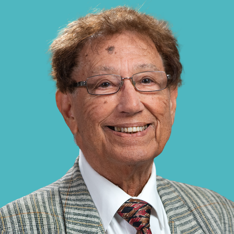 Dr. Juan Brackins Romero
